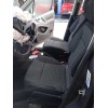 citroën berlingo furgoneta/monovolumen (b9) del año 2016