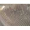 Recambio de faro derecho para renault trafic caja cerrada (ab 4.01) 1.9 diesel referencia OEM IAM 7700311372  91165720