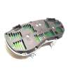 Recambio de cuadro instrumentos para hyundai i20 classic referencia OEM IAM 940061J665  A2C53422927