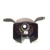 Recambio de mando intermitentes para mercedes-benz clase c (w205) c 220 d (205.014) referencia OEM IAM A2059001638  