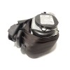 Recambio de cinturon seguridad trasero izquierdo para land rover range rover autobiography referencia OEM IAM CPLA611B68CD8AAM  