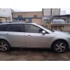 mazda 6 station wagon (gy) del año 2004