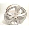 Recambio de llanta para land rover discovery sport 2.0 td4 cat referencia OEM IAM FK721007AB LR073512 