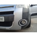 CITROËN BERLINGO FURGONETA/MONOVOLUMEN (B9)