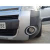 citroën berlingo furgoneta/monovolumen (b9) del año 2011