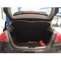 KIA CEE'D HATCHBACK (ED)