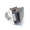 Recambio de abs para kia rio 1.2 cat referencia OEM IAM 589201W505 BE6003G923 60BH6013G923