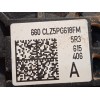 Recambio de pinza freno trasera derecha para cupra leon (kl1, ku1, kug) 1.5 tsi referencia OEM IAM 5R3615406A 5WA615424SL7 