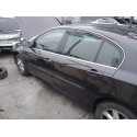 RENAULT LAGUNA III (BT0/1)
