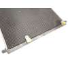 Recambio de condensador / radiador aire acondicionado para toyota auris (_e15_) 1.6 (zre151_) referencia OEM IAM 8845002280  