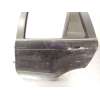 Recambio de puerta trasera izquierda para bmw x5 (e53) 3.0 i referencia OEM IAM 41528256827  