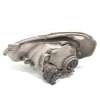 Recambio de faro derecho para renault trafic caja cerrada (ab 4.01) 1.9 diesel referencia OEM IAM 7700311372  91165720