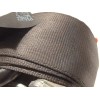 Recambio de cinturon seguridad trasero izquierdo para land rover range rover autobiography referencia OEM IAM CPLA611B68CD8AAM  