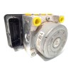 Recambio de abs para renault megane iv berlina 5p zen referencia OEM IAM 476607355R 28515242333 10022010264