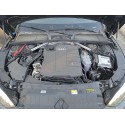 AUDI A5 SPORTBACK (F5A, F5F)