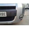 citroën berlingo furgoneta/monovolumen (b9) del año 2011