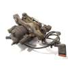 Recambio de pinza freno trasera derecha para mercedes-benz clase e (w212) lim. 2.1 cdi cat referencia OEM IAM A2124230181  21242