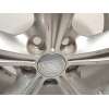Recambio de llanta para land rover discovery sport 2.0 td4 cat referencia OEM IAM FK721007AB LR073512 