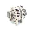 Recambio de alternador para hyundai i20 iii (bc3, bi3) 1.2 referencia OEM IAM 3730007500  61008424