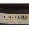Recambio de cuadro instrumentos para hyundai i20 classic referencia OEM IAM 940061J665  A2C53422927