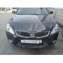 KIA CEE'D SPORTY WAGON