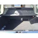 LAND ROVER RANGE ROVER III (L322)