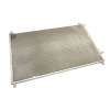 Recambio de condensador / radiador aire acondicionado para toyota auris (_e15_) 1.6 (zre151_) referencia OEM IAM 8845002280  