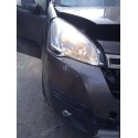 CITROËN BERLINGO FURGONETA/MONOVOLUMEN (B9)