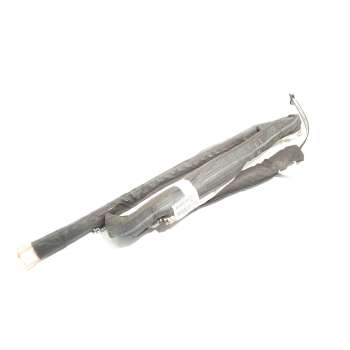 AIRBAG CORTINA DELANTERO IZQUIERDO 9811504680 