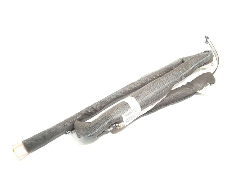 Recambio de airbag cortina delantero izquierdo para peugeot 3008 ii suv (mc_, mr_, mj_, m4_) 1.5 bluehdi 130 referencia OEM IAM