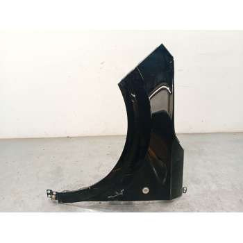 ALETA DELANTERA IZQUIERDA 2770806 PR2X6V16006AD 