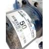 Recambio de abs para kia rio 1.2 cat referencia OEM IAM 589201W505 BE6003G923 60BH6013G923