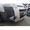 citroën berlingo furgoneta/monovolumen (b9) del año 2011