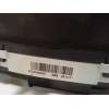 Recambio de cuadro instrumentos para hyundai i20 classic referencia OEM IAM 940061J665  A2C53422927