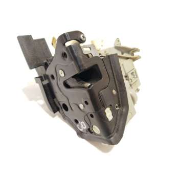 CERRADURA PUERTA DELANTERA DERECHA 8J1837016C 