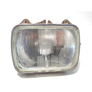 FARO IZQUIERDO MB848985 