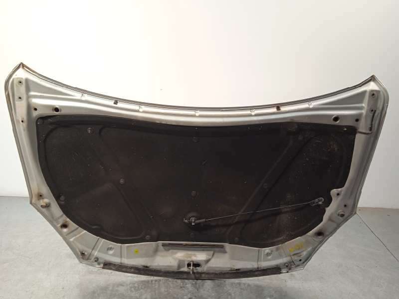 Recambio de capot para hyundai i30cw classic referencia OEM IAM 664002L010 5