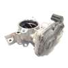 Recambio de caja mariposa para opel corsa d selective referencia OEM IAM 55564247  93195322