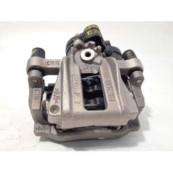 PINZA FRENO TRASERA IZQUIERDA 5R3615405A 5WA615423SL7 