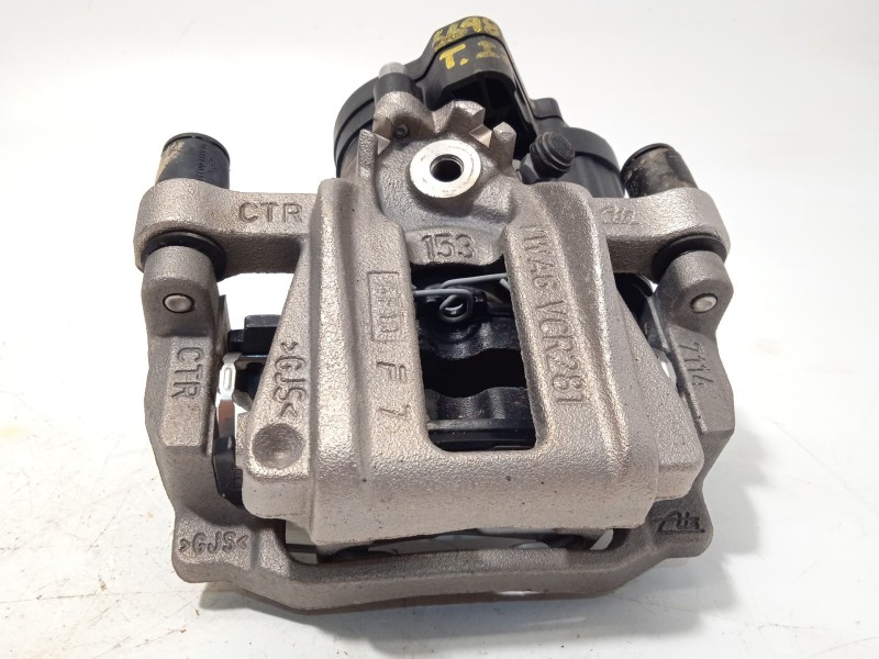 PINZA FRENO TRASERA IZQUIERDA 5R3615405A 5WA615423SL7 