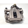 Recambio de pinza freno trasera izquierda para cupra leon (kl1, ku1, kug) 1.5 tsi referencia OEM IAM 5R3615405A 5WA615423SL7 