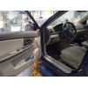 kia cerato i sedán (ld) del año 2005