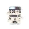 Recambio de alternador para hyundai i20 iii (bc3, bi3) 1.2 referencia OEM IAM 3730007500  61008424