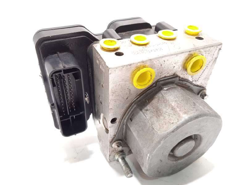 ABS 445400H070 2265106455 269665