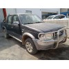 ford ranger (eq) del año 2005