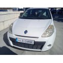 RENAULT CLIO III