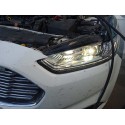 FORD MONDEO LIM.