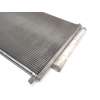 Recambio de condensador / radiador aire acondicionado para toyota auris (_e15_) 1.6 (zre151_) referencia OEM IAM 8845002280  