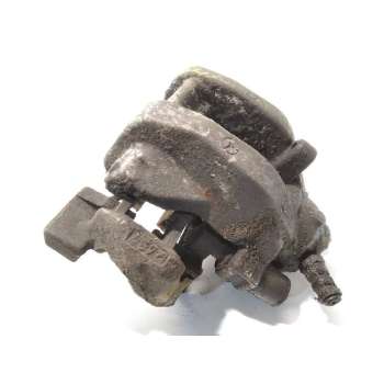 PINZA FRENO TRASERA IZQUIERDA A2124230081 2124230081