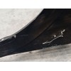 Recambio de aleta delantera izquierda para ford tourneo courier 1.0 ecoboost referencia OEM IAM 2770806 PR2X6V16006AD 